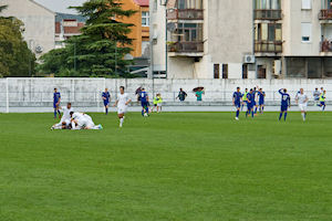 Klikni za veliku sliku