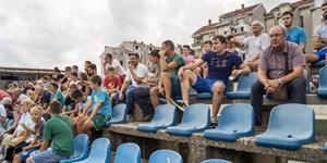 Klikni za veliku sliku