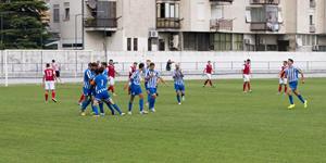 Klikni za veliku sliku