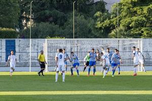 Klikni za veliku sliku