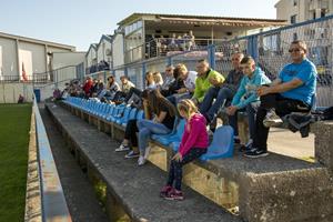 Klikni za veliku sliku