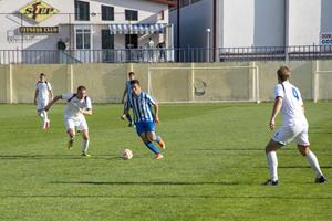 Klikni za veliku sliku