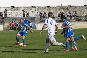 Klikni za veliku sliku