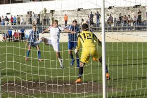 Klikni za veliku sliku