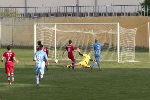 Klikni za veliku sliku