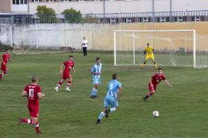 Klikni za veliku sliku