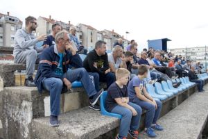 Klikni za veliku sliku