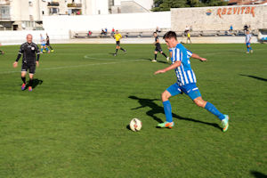 Klikni za veliku sliku