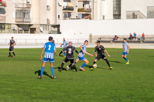 Klikni za veliku sliku