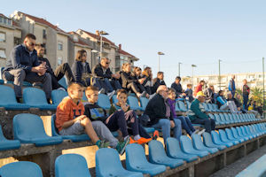 Klikni za veliku sliku