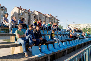 Klikni za veliku sliku