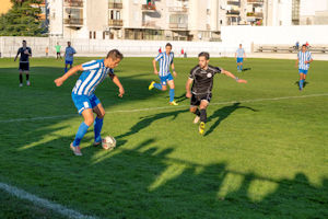 Klikni za veliku sliku