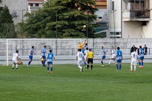 Klikni za veliku sliku