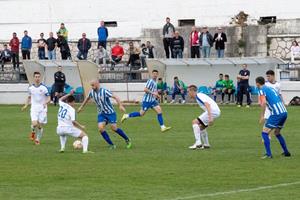 Klikni za veliku sliku