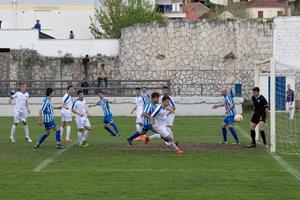 Klikni za veliku sliku