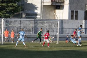 Klikni za veliku sliku