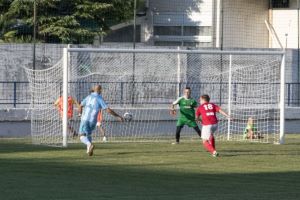 Klikni za veliku sliku