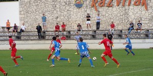 Klikni za veliku sliku