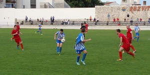 Klikni za veliku sliku