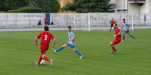 Klikni za veliku sliku