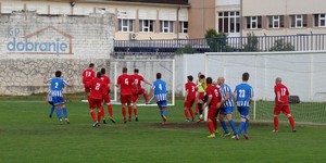 Klikni za veliku sliku