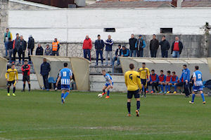 Klikni za veliku sliku