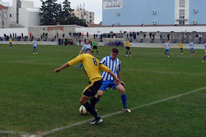 Klikni za veliku sliku