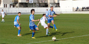 Klikni za veliku sliku