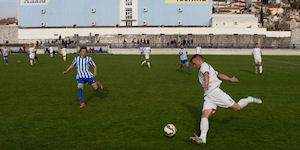 Klikni za veliku sliku