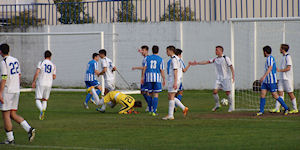 Klikni za veliku sliku