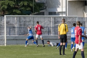 Klikni za veliku sliku