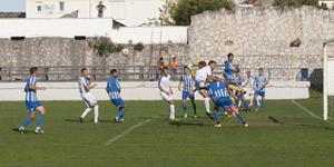 Klikni za veliku sliku