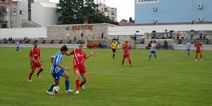 Klikni za veliku sliku