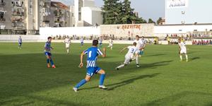 Klikni za veliku sliku