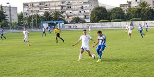 Klikni za veliku sliku