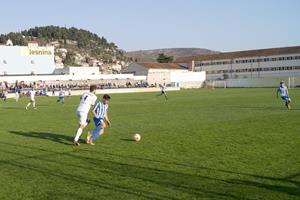 Klikni za veliku sliku