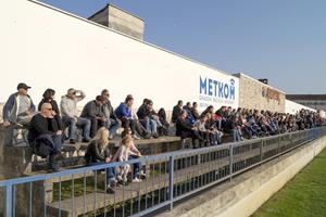 Klikni za veliku sliku