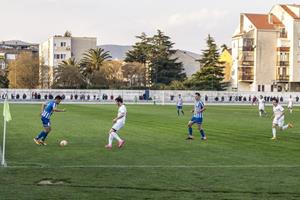 Klikni za veliku sliku