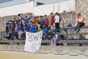 Klikni za veliku sliku