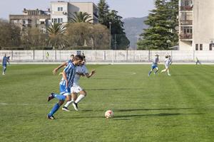 Klikni za veliku sliku