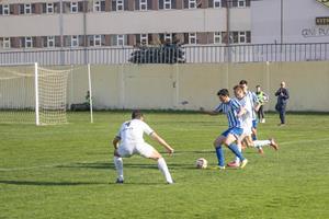 Klikni za veliku sliku