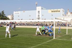 Klikni za veliku sliku