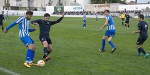 Klikni za veliku sliku