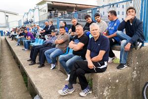 Klikni za veliku sliku