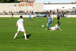 Klikni za veliku sliku