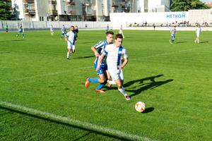 Klikni za veliku sliku