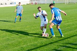 Klikni za veliku sliku