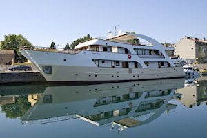 Klikni za veliku sliku