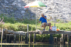 Klikni za veliku sliku