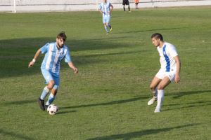 Klikni za veliku sliku